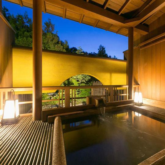 Hôtel Kanouya à Shibukawa Extérieur photo
