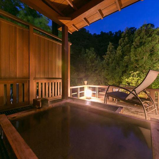 Hôtel Kanouya à Shibukawa Extérieur photo