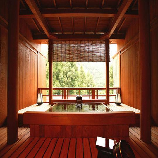 Hôtel Kanouya à Shibukawa Extérieur photo